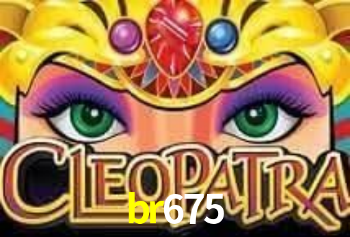br675.com