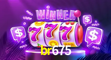 br675.com