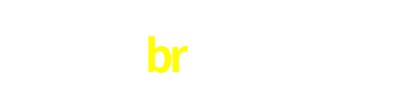 br675.com