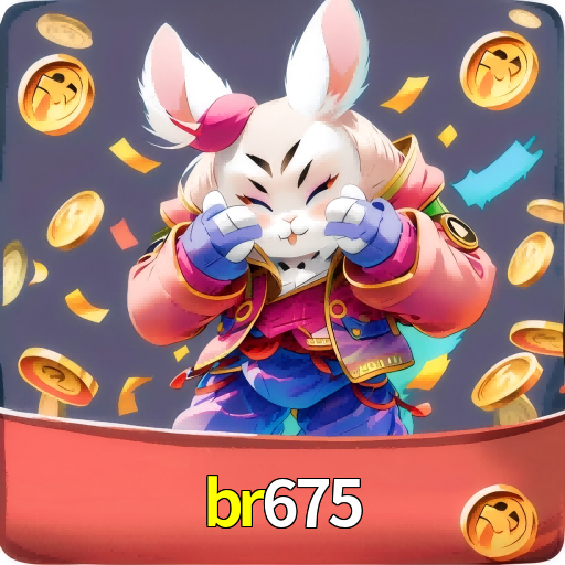 br675.com